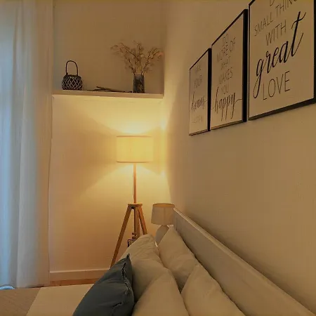 Il Girasole Bb Bed & Breakfast