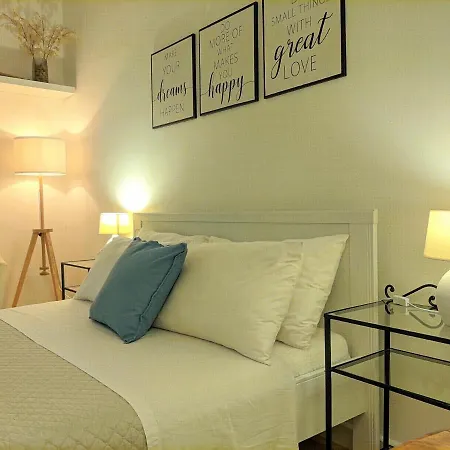 Il Girasole Bb Bed & Breakfast