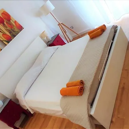 Il Girasole Bb Bed & Breakfast 3*