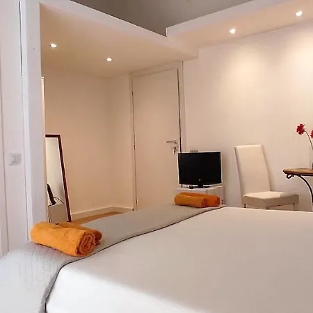 Bed & Breakfast Il Girasole Bb