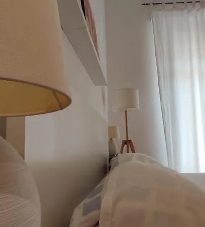 Il Girasole Bb Bed & Breakfast 3*